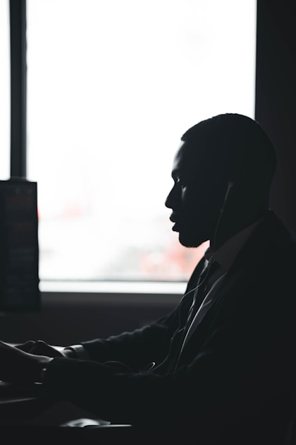 Business Outsourcing Trends to Watch