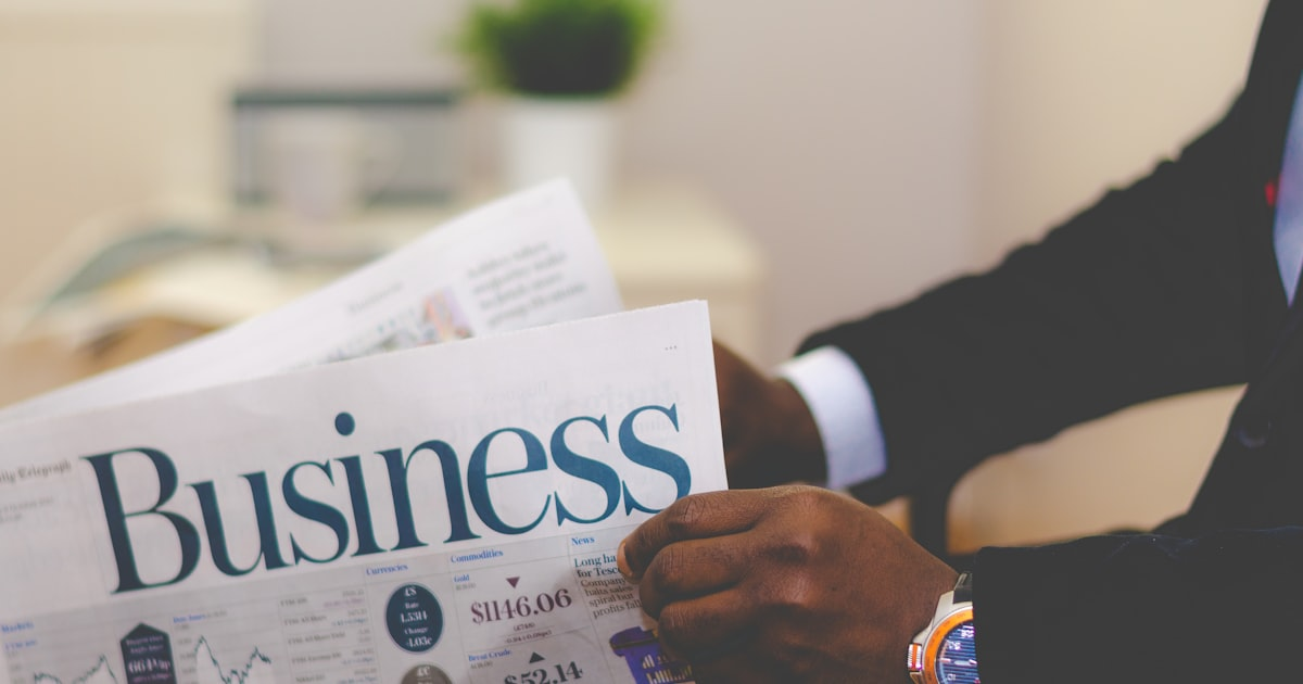 Understanding Outsourcing Benefits
